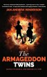 The Armageddon Twins - Bild 1