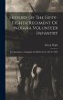 History Of The Fifty-eighth Regiment Of... - Bild 1
