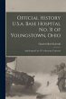 Official History U.S.a. Base Hospital... - Bild 1