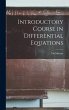 Introductory Course in Differential... - Bild 1