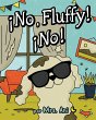 ¡No, Fluffy! ¡No! (Spanish Edition) - Bild 1