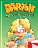 Darien the Crustatarian