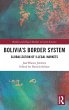 Bolivia's Border System - Bild 1