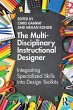 The Multi-Disciplinary Instructional... - Bild 1