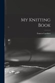 My Knitting Book