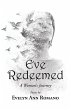 Eve Redeemed - Bild 1