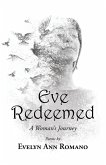 Eve Redeemed