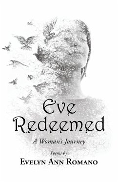 Eve Redeemed - Romano, Evelyn Ann