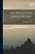 The Iraq Study Group Report - Bild 1