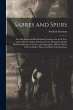 Sabres and Spurs: The First Regiment... - Bild 1