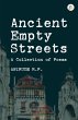 Ancient Empty Streets - Bild 1