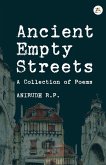 Ancient Empty Streets