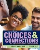 Choices & Connections Choices & Connections