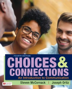 Cover Choices & Connections