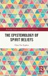 The Epistemology of Spirit Beliefs - Bild 1