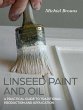 Linseed Paint and Oil - Bild 1