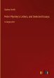 Peter Plymley's Letters, and Selected... - Bild 1