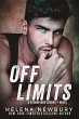 Off Limits - Bild 1