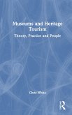 Museums and Heritage Tourism