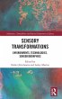 Sensory Transformations - Bild 1