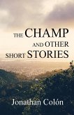 The Champ And Other Short Stories