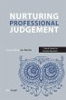 Nurturing Professional Judgement - Bild 1