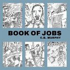 Book of Jobs