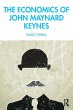 The Economics of John Maynard Keynes - Bild 1