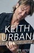 Keith Urban - Bild 1