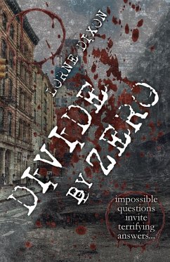Cover Divide By Zero