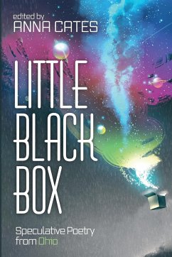 Little Black Box