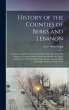 History of the Counties of Berks and... - Bild 1