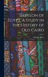 Babylon of Egypt, A Study in the... - Bild 1