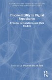 Discoverability in Digital Repositories