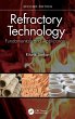 Refractory Technology - Bild 1