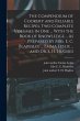 The Compendium of Cookery and Reliable... - Bild 1