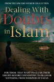 Dealing With Doubts in Islam