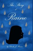 The Story of Raine