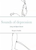 Sounds of depression