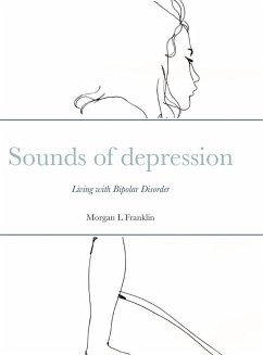 Sounds of depression - Franklin, Morgan