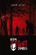 Aliens fight Zombies - Bild 1