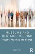 Museums and Heritage Tourism - Bild 1
