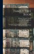 Family Tree Book - Bild 1