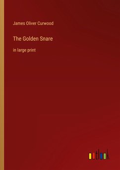 The Golden Snare