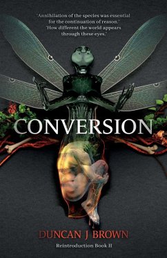 Cover Conversion
