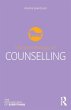 The Psychology of Counselling - Bild 1