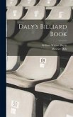 Daly's Billiard Book