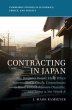 Contracting in Japan - Bild 1