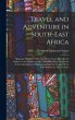 Travel and Adventure in South-East... - Bild 1