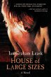 House of Large Sizes - Bild 1